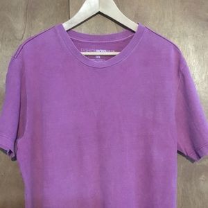 Men’s Tee